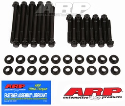 [ARP-154-3705] SB Ford 302W 12pt head bolt kit