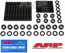 [ARP-154-5612] SB Ford 302 Dart SHP main stud kit