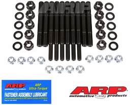 [ARP-154-5503] Ford 351W w/windage tray main stud kit
