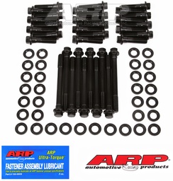 [ARP-145-3609] BB Chrysler Edel/Victor head bolt kit