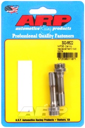 [ARP-300-6622] 3/8" ARP3.5 Carrillo replacement rod bolts