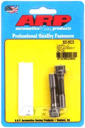 [ARP-300-6623] 3/8" ARP3.5 Carrillo replacement rod bolts