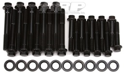 [ARP-157-5001] Rover 4.0L & 4.6L V8 main bolt kit