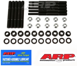 [ARP-240-5501] Mopar all V8 w/windage tray main stud kit