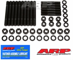 [ARP-154-5613] SB Ford 351 Dart SHP main stud kit