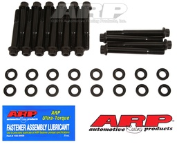 [ARP-223-3701] Buick Stage I head bolt kit