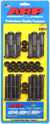 [ARP-145-6001] Chrysler Hemi rod bolt kit