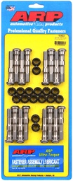 [ARP-190-6003] Pontiac 455 Super Duty rod bolt kit