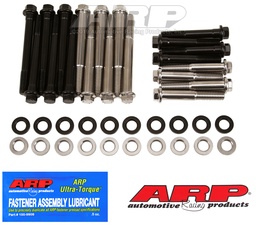 [ARP-420-3601] Buick 350 SS outer row head bolt kit