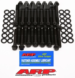 [ARP-114-3604] AMC 343-401 '70 to present w/Edel heads head bolt kit