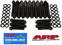 [ARP-114-3602] AMC 343-401 '70-present hex head bolt kit