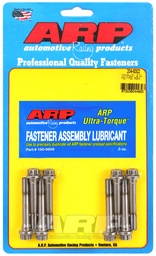 [ARP-204-6302] VW/Audi 2.0L FSI/TFSI rod bolt kit
