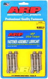 [ARP-204-6303] VW/Audi FSI/TSFI M9 rod bolt kit