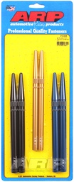 [ARP-910-0005] 5/16, 3/8 & 7/16 rod bolt extension kit