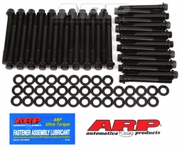 [ARP-135-3602] BB Chevy 409 head bolt kit