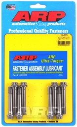 [ARP-208-6003] Honda/Acura K20A rod bolt kit