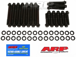 [ARP-114-3603] AMC 401 w/Indy cylinder head head bolt kit
