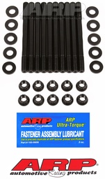 [ARP-151-5405] Ford '03 Duratec 2.3L main stud kit