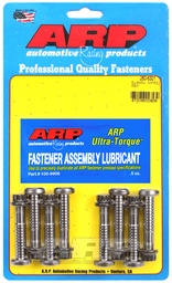 [ARP-260-6301] Subaru EJ Series press fit rod bolt kit