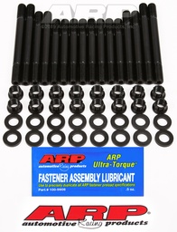 [ARP-123-4203] Buick '86 - '87 Grand National and T-Type 12pt head stud kit