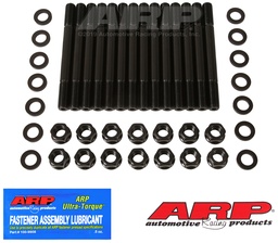 [ARP-112-4001] AMC 258, 6-cylinder head stud kit