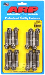 [ARP-200-6003] Manley & Elgin steel replacement rod bolt kit