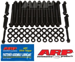 [ARP-134-3610] SB Chevy LS6 hex head bolt kit