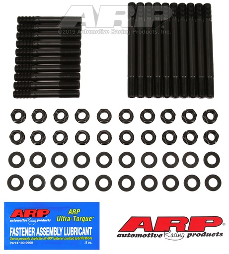 Ford 289-302 Early head stud kit