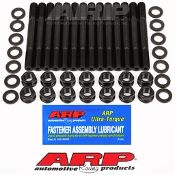 [ARP-132-4001] Chevy 6-cylinder '62 & up hex head stud kit