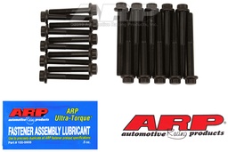 [ARP-207-5201] Mitsubishi 2.0L (4B11) 4-bolt turbo main bolt kit