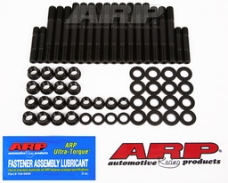 [ARP-134-5801] Chevy Dart Little "M" w/outer studs main stud kit