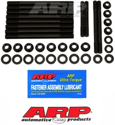 [ARP-188-5401] Polaris 900cc/1000cc RZR main stud kit