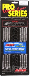 [ARP-245-6402] Chrysler 383-440c.i.d. wave-loc rod bolt kit