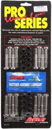 [ARP-250-6404] Ford Boss 302-429-460-351W wave-loc rod bolt kit
