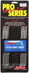 [ARP-254-6402] SB Ford 289-302 standard wave-loc rod bolt kit