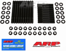 [ARP-154-4201] SB Ford 7/16" 12pt head stud kit