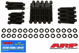 [ARP-223-3704] Buick V6 Stage ll Champion head bolt kit