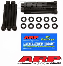 [ARP-203-3801] Toyota 1.3L (4E-FE/FTE & 1.5L (5E-FE/FHE) 4cyl head bolt kit