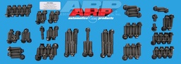 [ARP-555-9802] BB Ford FE series CM hex accessory kit