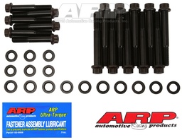 [ARP-254-5203] SB Ford SVO 351 7/16" main bolt kit