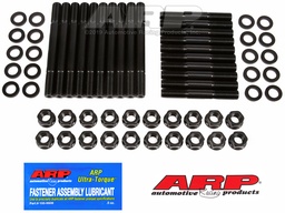 [ARP-155-4001] BB Ford 390-428 head stud kit
