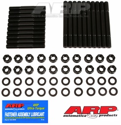 [ARP-155-4002] BB Ford SOHC 427 head stud kit