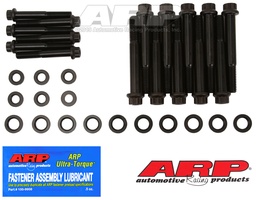 [ARP-254-5202] SB Ford SVO 351 3/8" main bolt kit