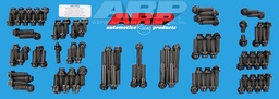 [ARP-555-9702] BB Ford FE series CM 12pt accessory kit