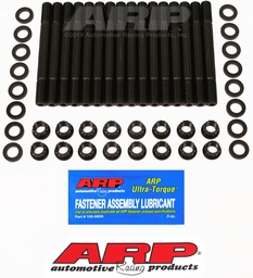 [ARP-207-5801] Mitsubishi 6G72 3.0L 6-cylinder '93 & up main stud kit