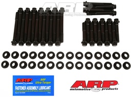 [ARP-114-3605] AMC 343-401 '69 & earlier w/Edel heads head bolt kit