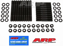 [ARP-155-4201] BB Ford 390-428 12pt head stud kit