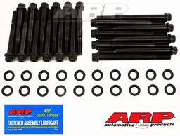 [ARP-254-3701] SB Ford SVO 351C 12pt head bolt kit