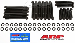 [ARP-135-3712] BBC Air flow research casting #315/335/357 head bolt kit