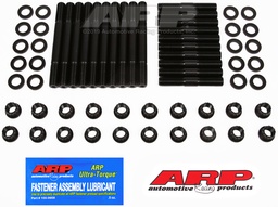 [ARP-154-4203] SB Ford 1/2" 12pt head stud kit